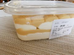 -Olé精品超市(北京合生汇店)