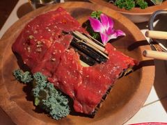 -小龙坎火锅(全球旗舰店)