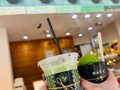 -鎌倉茶々(本店)
