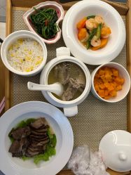 -星乐宝·沁漫月子中心(宝龙一城店)