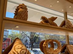 -好利来(八角店)