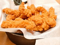 -必胜客(大宁路店)