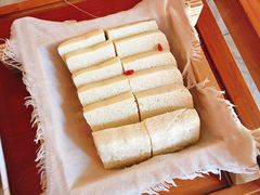 -玩煮炭火锅(延福街店)
