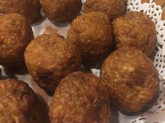 -庐州太太(双岗店)