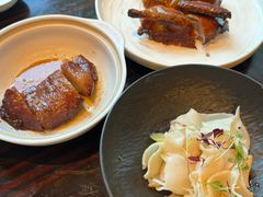 -新天世纪中餐厅