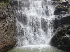 -善卷洞风景区