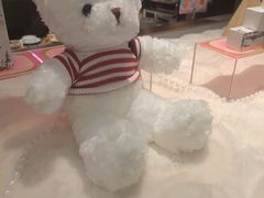 -海底捞火锅(苏宁广场店)