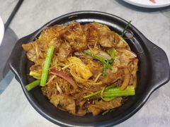 -有璟阁港式餐厅(国贸商城店)