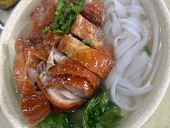 -伟文烧腊饮食(大润发店)