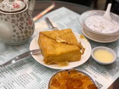 -仁信老铺(华盖路店)