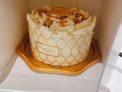 -布歌东京(清河万象汇店)