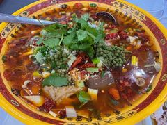 -威海渔村(黄兴路店)