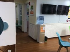 -韦伯科创·少儿编程·机器人(城西优品道店)
