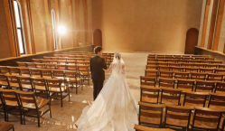 -北遇映画PHOTO GRAPHY STUDIO