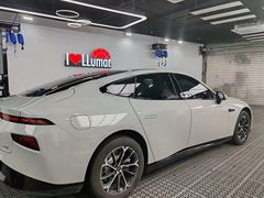 -珠海尊车汇龙膜精英店