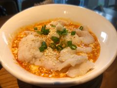 -原食日记(三里屯店)