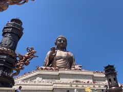 -六鼎山文化旅游区