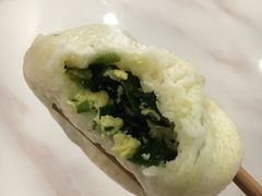 -老陶包子铺(南大西南村店)