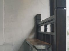 -Eu2+ coffee(上大路店)