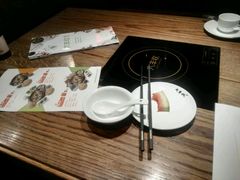 -大丰收脆鱼(万达江北店)