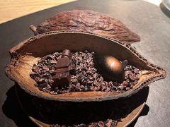 -泰安门Taian Table(镇宁路店)