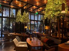 -THE CANNERY&JUJU 新鲜海鲜·牛排美食酒廊