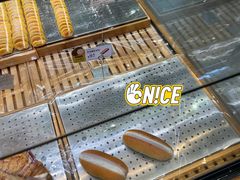 -仟吉(星汇维港店)