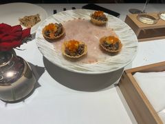 -王品牛排(青岛万象城店)