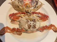 -单家老院·院子里的青岛菜(沙子口店)