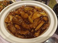 -顺风海鲜港(长寿路店)