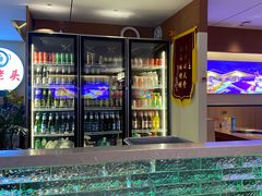 -锅老头铁锅炖•大锅蒸汽海鲜(韩乐坊店)