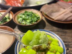 -冯校长老火锅(深圳总店)