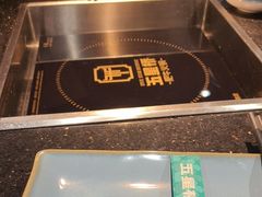 -五星桥原切肥牛火锅·30年专注好牛肉(湖塘店)