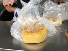 -东伊顺(高银街店)