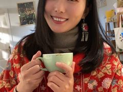 -漫香咖啡·云南小粒咖啡