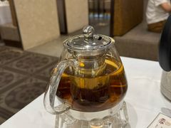 -稻香酒家(天河城店)