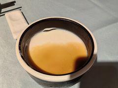 -松雅轩(大源店)