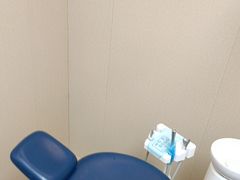 -佛山中大口腔医院·市二级口腔专科医院