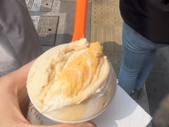 -Dip in Gelato(富民路店)