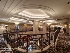 -上海国际饭店