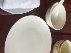 -鹿鸣春饭店(总店)