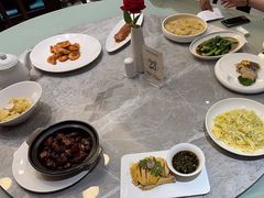 -老绍兴养和饭店(向阳不夜城店)