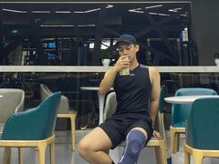 -懒人Club健身(卓越时代广场店)