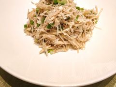 -太守宴·蘭院(天塔店)