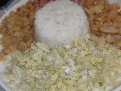 -八珍玉食鸡煲·打边炉(印象城店)