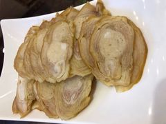 -友鹏海鲜(新宜白大道店)