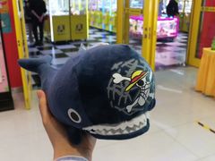 -风云再起游乐汇(皇城恒隆广场店)