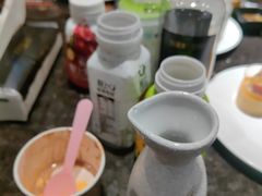 -川骄海鲜自助(河东店)