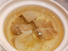 -国惠大酒楼(仓山万达店)