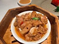 -南棠馆粤菜坊(群光店)